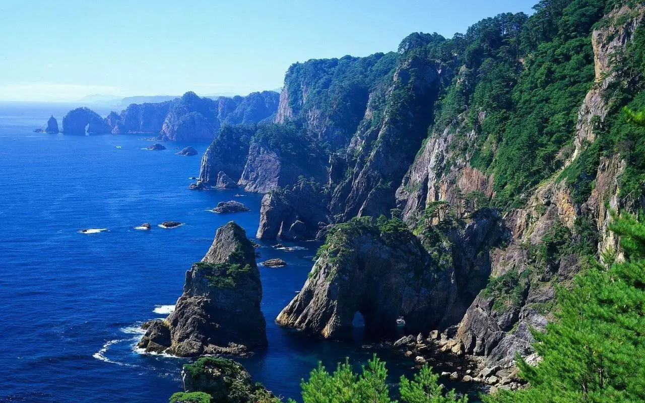 智慧智能